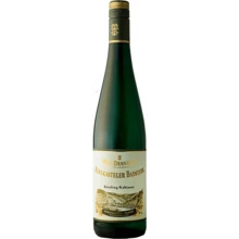 Вино Dr. Thanisch Bernkasteler Badstube Riesling Kabinett trocken біле сухе 12% 0.75 л (WHS4260137432808): Країна виробник Німеччина