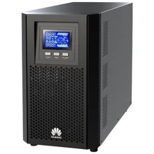 Huawei UPS2000-A-3KTTS: Виробник Huawei