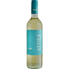 Вино Trapiche Astica Chardonnay біле сухе 0.75л (VTS3701210): Країна виробник Аргентина