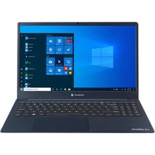 Ноутбук Toshiba Dynabook Satellite Pro C50-H-101 (16_A1PYS33E111N): Экран 15.6 " (1920x1080)