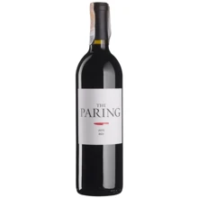 Вино The Paring Red Blend 2017 червоне сухе 0.75 л (BWR5692): Країна виробник США