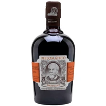 Ром Diplomatico Mantuano (0,7 л) (BW27207): Об'єм, л 0.7