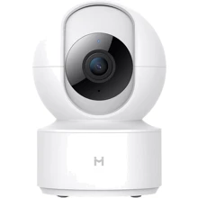 IP-камера відеоспостереження Xiaomi IMILAB 016 Home Security Basic 1080P (CMSXJ16A): Виробник Xiaomi