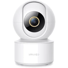 IP-камера відеоспостереження Xiaomi IMILAB Security Camera C21 2 (CMSXJ38A): Виробник Xiaomi