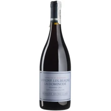 Вино Domaine Bruno Clair Savigny Les Beaune 1er Cru La Dominode 2021 червоне сухе 0.75 л (BWT0456): Країна виробник Франція