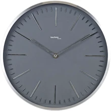 Настінний годинник Technoline WT7215 Grey (DAS301215): Виробник Technoline