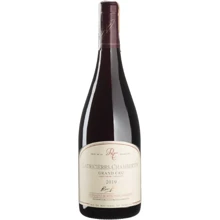 Вино Domaine Rossignol Trapet Latricieres Chambertin 2019 червоне сухе 0.75 л (BWQ3447): Країна виробник Франція