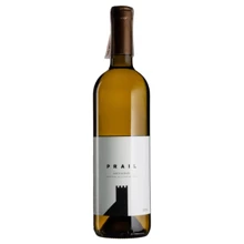 Вино Colterenzio Sauvignon Blanc Prail Praedium Selection сухе біле 0.75 л (BWW6986): Країна виробник Італія