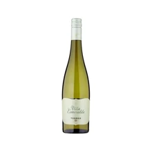 Вино Torres Vina Esmeralda (0,75 л) (BW33764): Країна виробник Іспанія