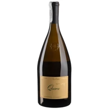 Вино Cantina Terlano Sauvignon Quarz Alto Adige Terlaner 2016 сухе біле 1.5л (BWR4027): Країна виробник Італія