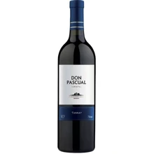 Вино Don Pascual Tannat (0,75 л) (BW14164): Країна виробник Уругвай