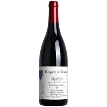 Вино Louis Jadot Beaune 1er Cru Hospices de Beaune червоне сухе 0.75л (BWQ2133): Країна виробник Франція