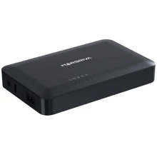 Marsriva Smart Mini DC UPS KP1 Ultra: Виробник MARSRIVA