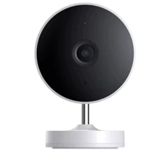 IP-камера відеоспостереження Xiaomi Mi Home Outdoor Security Camera AW200 (BHR6398GL): Виробник Xiaomi