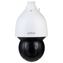 IP-камера відеоспостереження DAHUA Wiz Sense PTZ DH-SD5A232XA-HNR (2 MP/4.9-156 mm): Виробник DAHUA