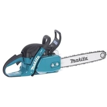 Бензопила Makita EA3502S35B: Тип бензопила