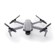 Квадрокоптер DJI Mavic Air 2 (CP.MA.00000176.03): Виробник DJI