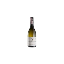 Вино Domaine Fabien Coche Auxey-Duresses, 2020 (0,75 л) (BWW4658): Країна виробник Франція