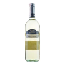 Вино Campagnola Pinot Grigio Venezie біле сухе 0.75л (VTS2523210): Країна виробник Італія