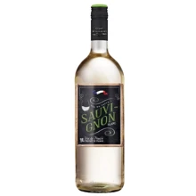 Вино Grand Restaurant Chic Sauvignon Blanc біле сухе 11.5% 1 л (STA3263280118576): Країна виробник Франція