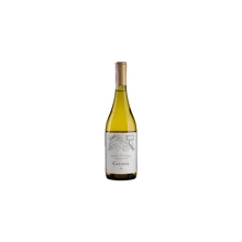 Вино Catena Zapata Catena Appellation Tupungato Chardonnay (0,75 л.) (BW53567): Країна виробник Аргентина