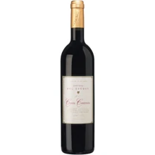 Вино Vins Pierre Richard Cuvée Cardinal Corbieres AOC, червоне сухе, 0.75л 14% (PRV3569045201812): Країна виробник Франція