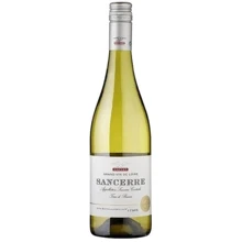 Вино Calvet Sancerre біле сухе 12.5% 0.75 л (DDSAG1G036): Країна виробник Франція