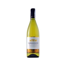 Вино Tarapaca Chardonnay Sarmientos (0,75 л) (BW21421): Країна виробник Чилі