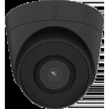 IP-камера відеоспостереження Hikvision EXIR 2.0 DS-2CD1343G2-I (4 MP/2.8 mm) Black: Виробник Hikvision