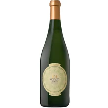 Игристое вино Abbazia Moscato d'Asti DOCG белое 0.75 л (WHS8001592000654): Страна производитель Италия