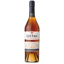 Коньяк Emilio Lustau Brandy de Jerez Solera Reserva (0,7 л) (AS71244): Объем, л 0.7