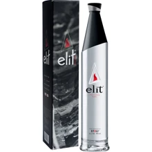 Горілка Stoli Elit 40% 0.7л (PRA4750021000799): Об'єм, л 0.7