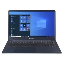 Ноутбук Toshiba Satellite Pro C50-H-103 (A1PYS33E1119.16): Экран 15.6 " (1920x1080)