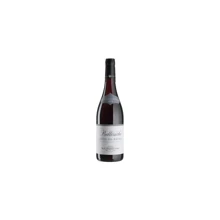 Вино Chapoutier Cotes du Rhone Belleruche Rouge (0,75 л.) (BW49626): Країна виробник Франція