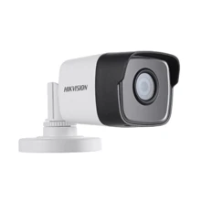 Hikvision DS-2CE16D8T-ITF 3.6 мм: Виробник Hikvision