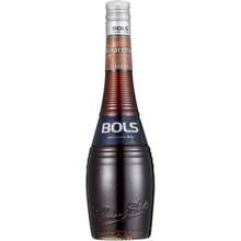 Лікер Bols Amaretto 24% 0.7л (PRA8716000964694): Об'єм, л 0.7