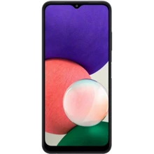 Смартфон Samsung Galaxy A22 5G 4/64GB Dual Violet A226B: Дисплей 6.6" TFT 1080 x 2408 (FHD+)