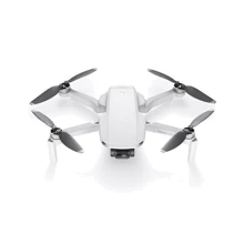 Квадрокоптер DJI Mavic Mini Fly More Combo (CP.MA.00000124.01): Виробник DJI