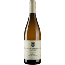 Вино Domaine Follin Arbelet Corton Charlemagne Grand Cru Blanc сухе біле 0.75л (BWR3331): Країна виробник Франція