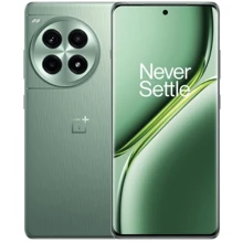 Смартфон OnePlus Ace 3 Pro 5G 24/1TB Green: Дисплей 6.78" AMOLED (2780x1264) / 450 ppi