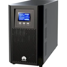 Huawei 3000VA 2000-A-3KTTS (02290471): Виробник Huawei