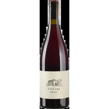 Вино Gentle Folk Village Pinot Noir 2021 червоне сухе 0.75 л (BWR0887): Країна виробник Австралія