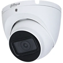 IP-камера відеоспостереження DAHUA DH-HAC-HDW1800TLMP 2.8mm: Виробник DAHUA