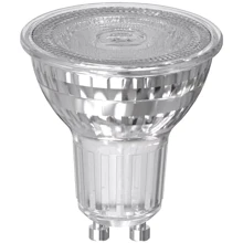 Світлодіодна лампа LEDVANCE (OSRAM) LED GU10 6.9-80W 3000K 230V PAR16: Тип цоколя GU10