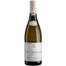 Вино Antonin Guyon Corton Charlemagne 2019 сухе біле 0.75 л (BWR8519): Країна виробник Франція