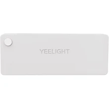 Ночник-світильник Yeelight LED Sensor Drawer Light із датчиком рухом YLCTD001: Тип Ночники