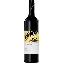 Вино Petaluma White Label Adelaide Hills Shiraz, сухе червоне, 0.75л 14% (BDA1VN-PTL075-004): Країна виробник Австралія