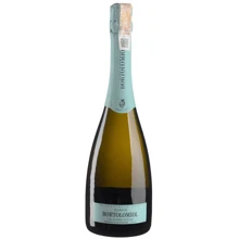 Вино Bortolomiol Suavis Valdobbiadene Prosecco Superiore Tradizionali белое полусухое 0.75 л (BWQ0727): Объем, л 0.75