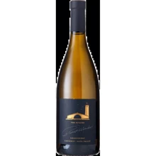 Вино Robert Mondavi Chardonnay Napa Valley 2019 біле сухе 0.75 л (BWR1923): Країна виробник США