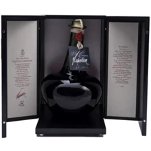 Арманьяк Bas Armagnac Baron Gaston Legrand Napoleon Carafe Pansue 40% 2л (VTS5515280): Объем, л 2